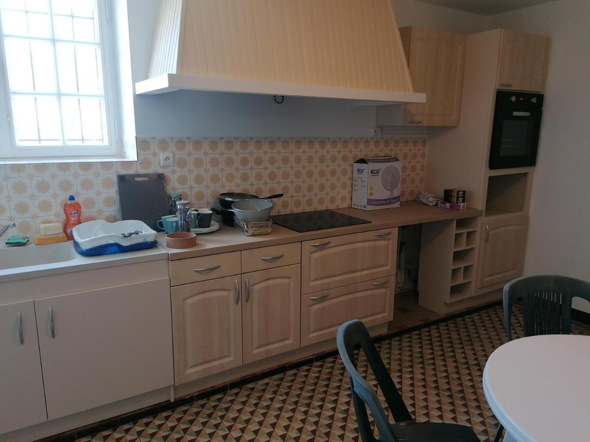 Parentale Homestay