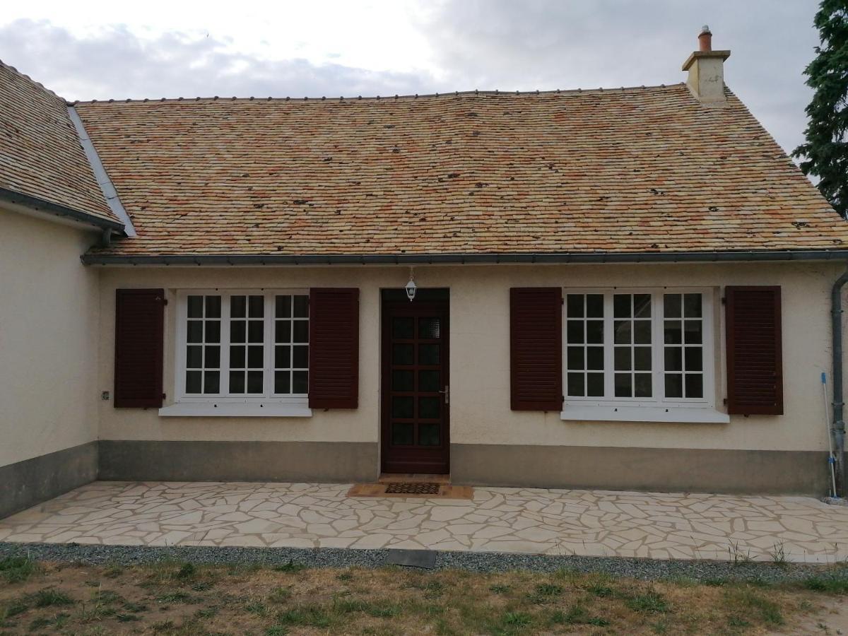 Homestay Parentale